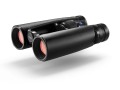 zeiss-victory-sf-product-04.jpg