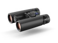 zeiss-victory-sf-product-06.jpg