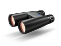 zeiss-conquest-hdx-product-05.jpg