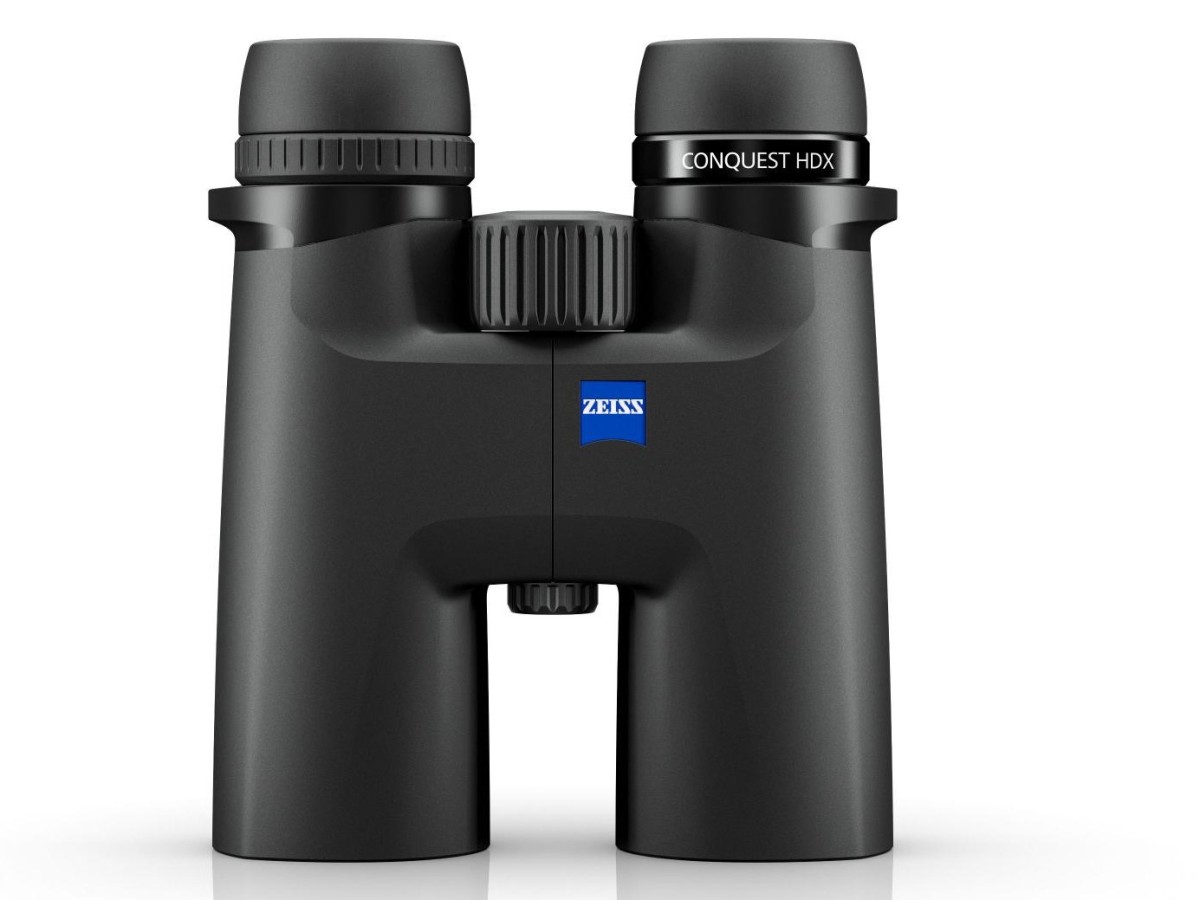 zeiss-conquest-hdx-product-02.jpg