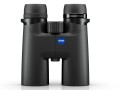 zeiss-conquest-hdx-product-02.jpg