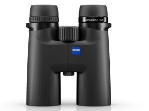 Lornetka Zeiss Conquest HDX 8x42