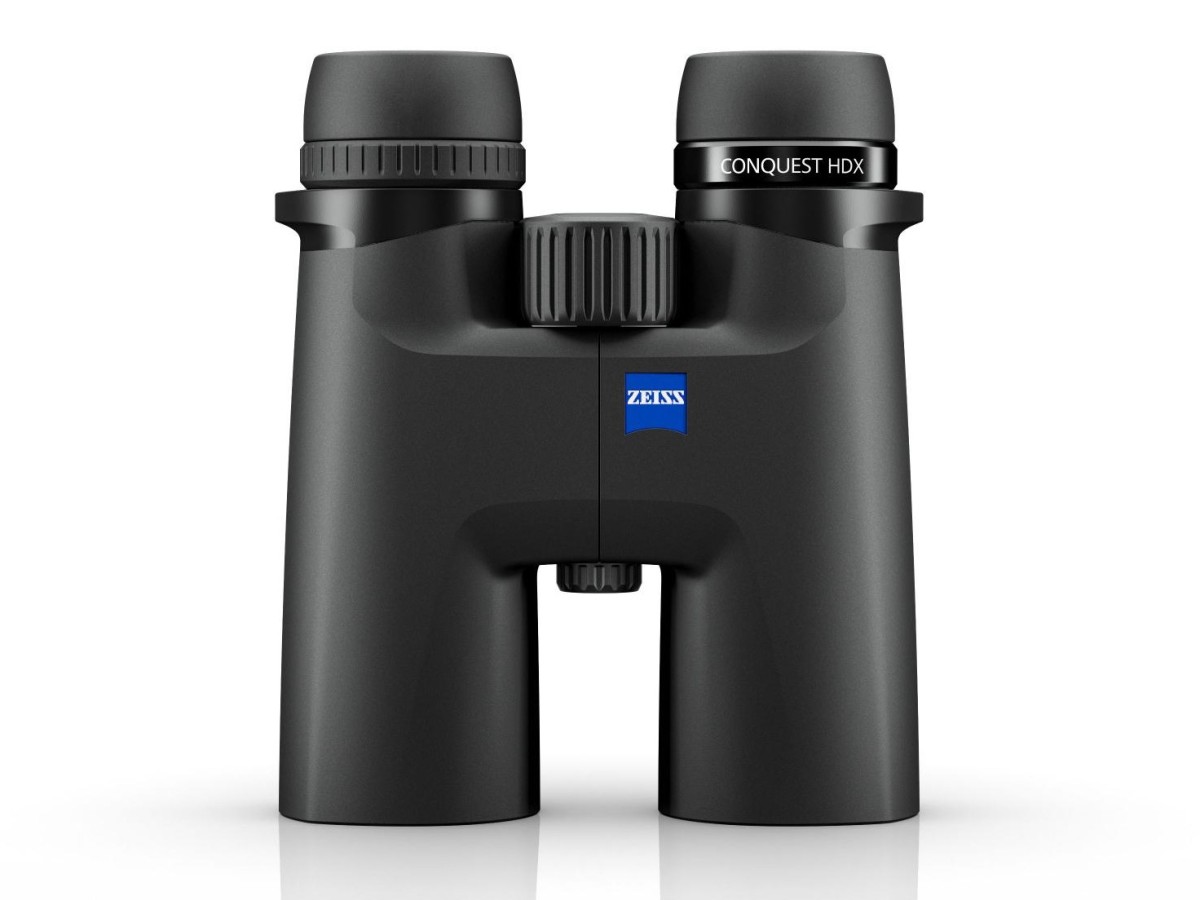zeiss-conquest-hdx-product-02.jpg