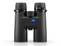 zeiss-conquest-hdx-product-02.jpg