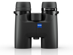 Lornetka Zeiss Conquest HDX 10x32