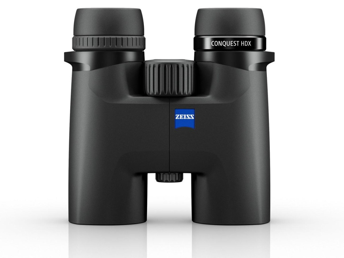 zeiss-conquest-hdx-product-03.jpg