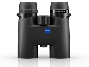 Lornetka Zeiss Conquest HDX 8x32