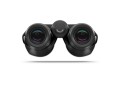 zeiss-conquest-hdx-product-08.jpg
