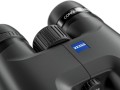 zeiss-conquest-hdx-product-06.jpg