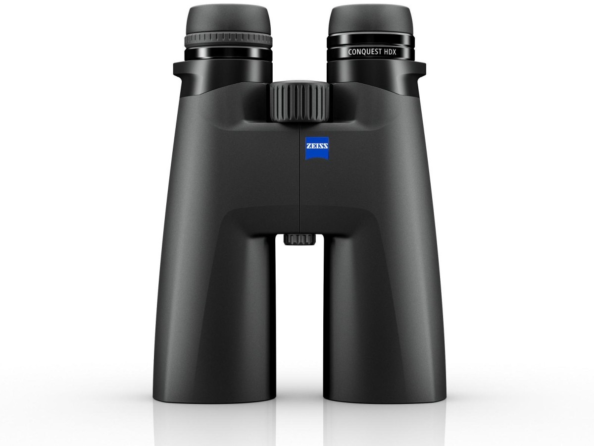 zeiss-conquest-hdx-product-01.jpg