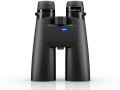 zeiss-conquest-hdx-product-01.jpg
