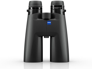Lornetka Zeiss Conquest HDX 10x56