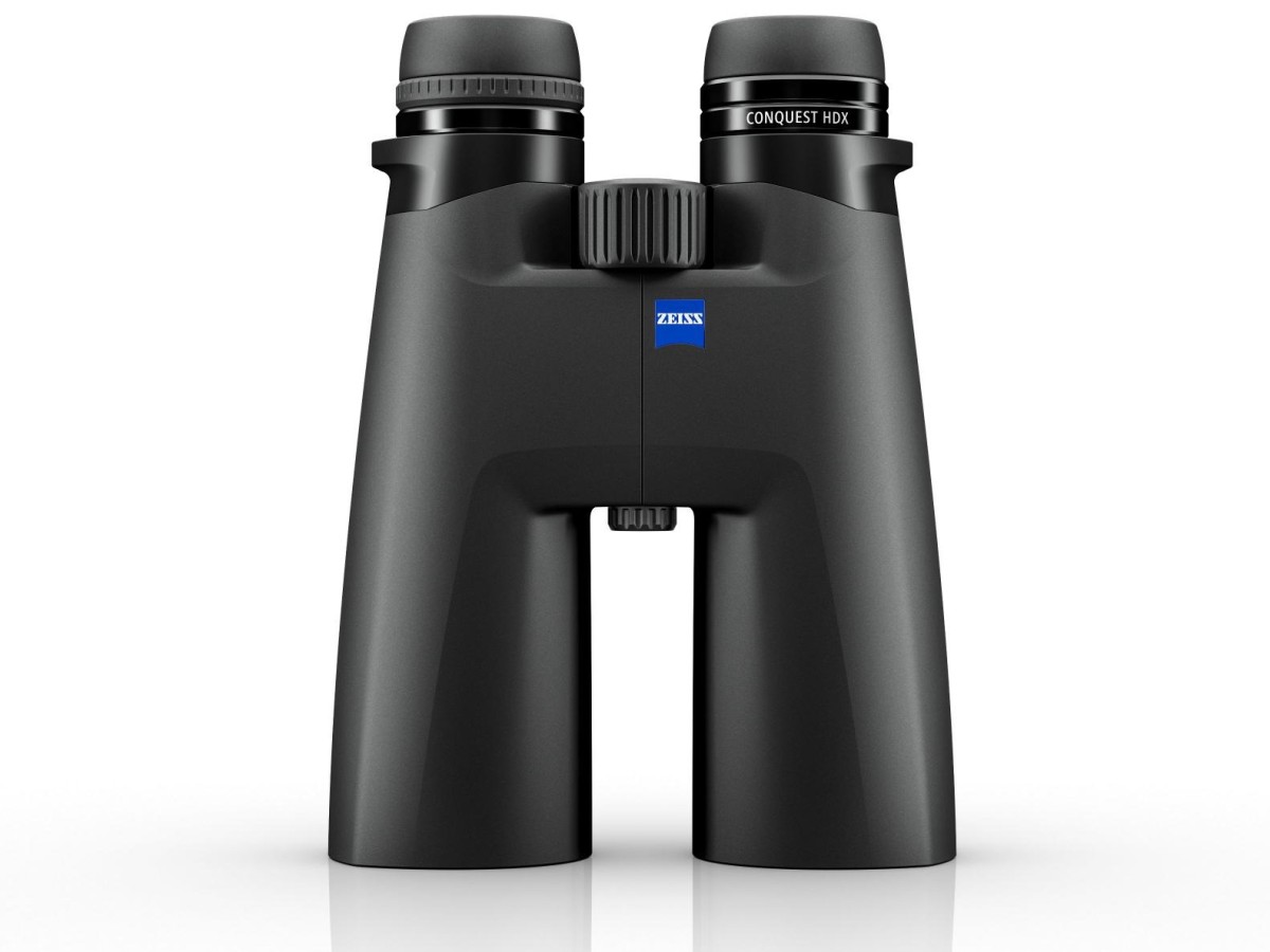 zeiss-conquest-hdx-product-01.jpg