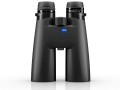 zeiss-conquest-hdx-product-01.jpg