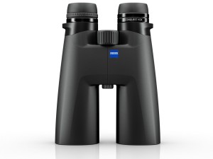 Lornetka Zeiss Conquest HDX 8x56