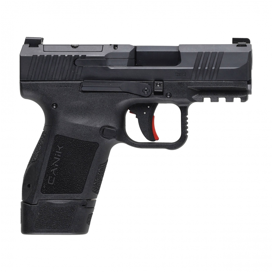 pistolet-canik-mete-mc9-kal-9x19-mm-czarny-980eb1f8190544dd91b6872d355c7450-ab547174.jpg