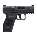 pistolet-canik-mete-mc9-kal-9x19-mm-czarny-980eb1f8190544dd91b6872d355c7450-ab547174.jpg