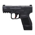 pistolet-canik-mete-mc9-kal-9x19-mm-czarny-748eb38f04c4446a873154c4cb762d16-db3e85fb.jpg