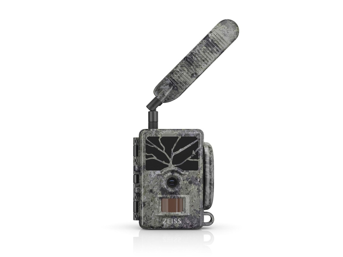 zeiss-secacam-1-product-01.jpg
