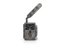 zeiss-secacam-1-product-01.jpg