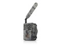 zeiss-secacam-1-product-02.jpg