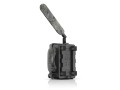zeiss-secacam-1-product-03.jpg