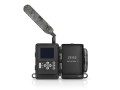 zeiss-secacam-1-product-05.jpg