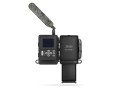 zeiss-secacam-1-product-06.jpg