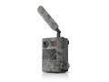zeiss-secacam-3-product-02.jpg