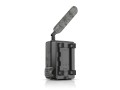 zeiss-secacam-3-product-03.jpg