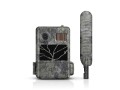 zeiss-secacam-3-product-04.jpg