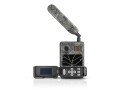 zeiss-secacam-3-product-05.jpg
