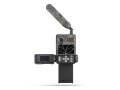 zeiss-secacam-3-product-06.jpg