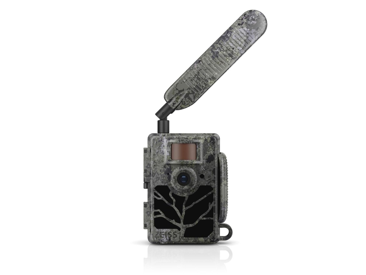 zeiss-secacam-5-product-01.jpg