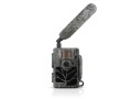 zeiss-secacam-5-product-01.jpg