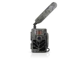 Fotopułapka Zeiss Secacam 5