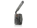 zeiss-secacam-5-product-02.jpg
