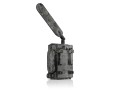 zeiss-secacam-5-product-03.jpg