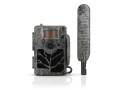 zeiss-secacam-5-product-04.jpg