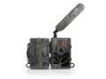 zeiss-secacam-5-product-06.jpg