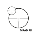 luneta-meopro-r6-5-30x56-ffp-rd-mrad-rd (3).jpg