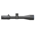 luneta-meopro-r6-5-30x56-ffp-rd-mrad-rd (1).jpg