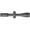 luneta-meopro-r6-5-30x56-ffp-rd-mrad-rd (2).jpg