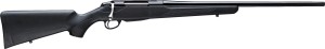 Sztucer Tikka T3x Lite