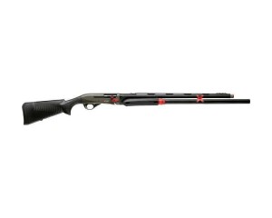 Strzelba Benelli M2 Speed