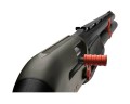 strzelba-benelli-m2-speed-24-12%2F76- (1).jpg