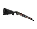 strzelba-benelli-m2-speed-24-12%2F76- (2).jpg