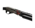 strzelba-benelli-m2-speed-24-12%2F76- (4).jpg