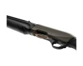 strzelba-benelli-m2-speed-24-12%2F76- (5).jpg