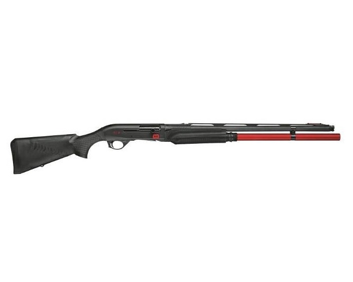 strzelba-benelli-m2-sp-speed-performance-12%2F76-24-.jpg
